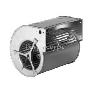 Вентилятор Ebmpapst D2E160-AB01-21 центробежный 
