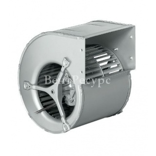 Вентилятор Ebmpapst D1G160-DA19-52 центробежный EC 