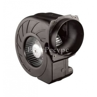 Вентилятор Ebmpapst D2E160-FI01-02 центробежный 