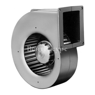 Вентилятор Ebmpapst G2E180-EH03-01 центробежный 