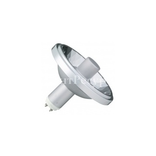 Лампа металлогалогенная Philips CDM-R111 35W/942 24° GX8.5
