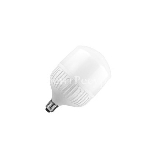 Лампа светодиодная LED Feron LB-65 30W E27-E40 2700K 2600lm теплый белый
