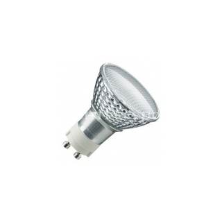 Лампа металлогалогенная Philips CDM-Rm Mini 35W/930 25° GX10