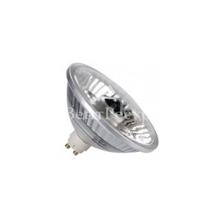 Лампа металлогалогенная Sylvania BriteSpot ES111 35W 24° 3000K GX10