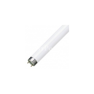 Люминесцентная лампа T8 Osram L 58 W/865 PLUS ECO RUS G13, 1500 mm