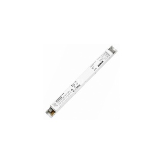 ЭПРА Osram QT-FIT8 2x18 для люминесцентных ламп T8