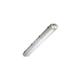 ARCTIC 236 (SAN/SMC) (2) HF светильник Световые Технологии
