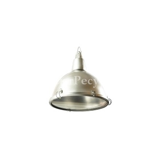 Светильник подвесной НСП-17 500Вт Е40 IP54 со стеклом