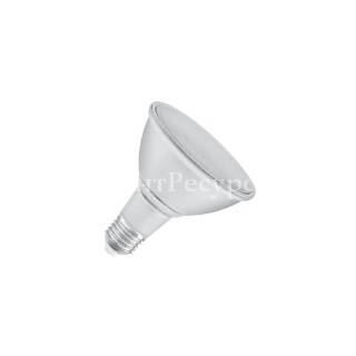 Лампа светодиодная Osram LED PARATHOM PAR38 DIM 120 14.5W 2700K 30° 230V E27 1035Lm 25000h