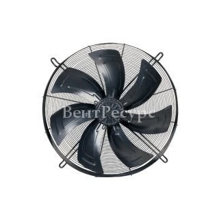 Вентилятор Weiguang YWF-6D-800-B-180/75-G 