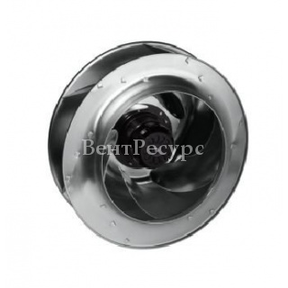 Вентилятор Ebmpapst R4E400-AB23-05 центробежный 