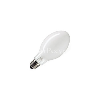 Лампа ртутная Philips HPL-N 125W/542 E40