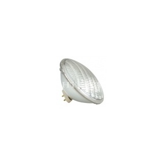 Лампа Sylvania PAR 56 300W MFL 240V GX16d 2000h, d178x127