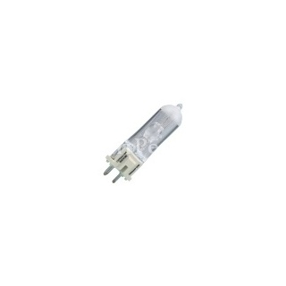 Лампа металлогалогенная Osram HMI 200 W/SE GZY9.5