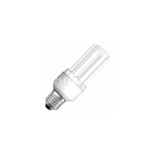 Лампа энергосберегающая Osram Dulux INT LL 14W/840 E27