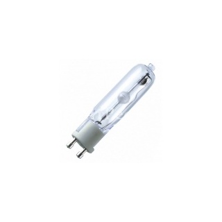 Лампа металлогалогенная Osram HCI-TF 35W/930 WDL GU6.5