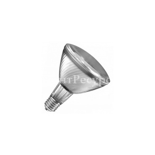 Лампа металлогалогенная Osram HCI-PAR30 70W/830 10° WDL SP E27
