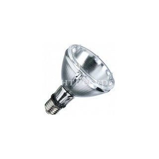 Лампа металлогалогенная Philips PAR30 CDM-R 35W/830 10° E27