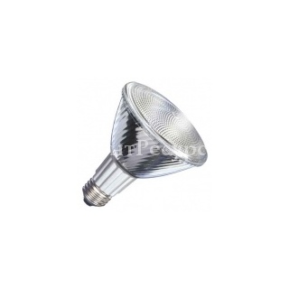 Лампа металлогалогенная Osram HCI-PAR30 70W/830 30° WDL FL E27