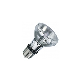 Лампа металлогалогенная Philips PAR20 CDM-R 35W/830 10° E27