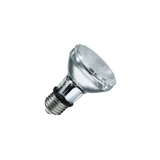 Лампа металлогалогенная Philips PAR20 CDM-R 35W/942 30° E27