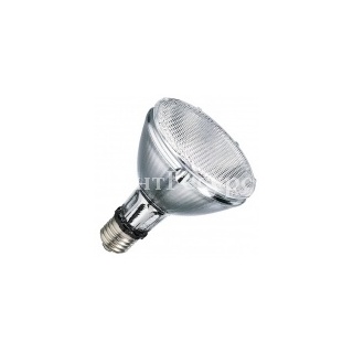 Лампа металлогалогенная Philips PAR30 CDM-R 35W/830 30° E27