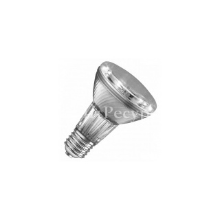 Лампа металлогалогенная Osram HCI-PAR20 35W/942 10° NDL SP E27