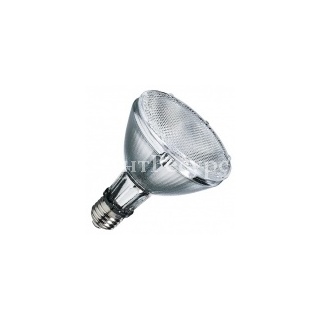 Лампа металлогалогенная Philips PAR30 CDM-R 70W/830 40° E27