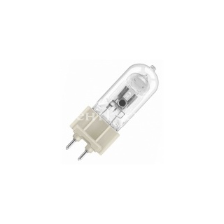 Лампа металлогалогенная Osram HQI-T 150W/NDL POWERSTAR G12