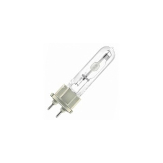Лампа металлогалогенная Osram HCI-T 100W/942 NDL POWERBALL G12
