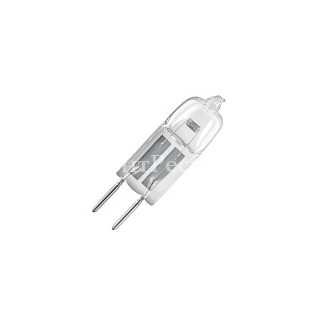 Лампы галогенная капсульная Osram HALOSTAR 64435 UV-ST 20W 24V G4
