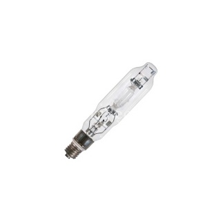 Лампа металлогалогенная Osram HQI-T 2000W/N 230V 18,8A E40 190000lm 4150k p30 d100x430mm