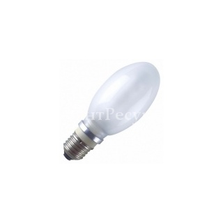 Лампа металлогалогенная Osram HCI-E/P 150W/830 WDL CO E27