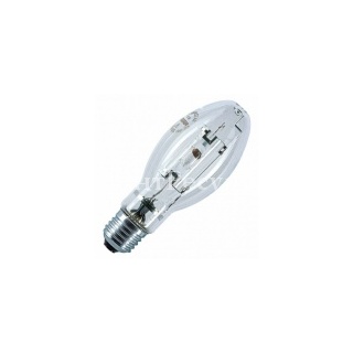 Лампа металлогалогенная Osram HQI-E 70W/WDL CL E27