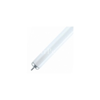 Люминесцентная лампа T12 Osram L 65W/640 XL Fa6, 1484 mm
