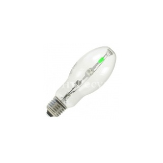 Лампа металлогалогенная BLV Colorlite HIE 150 Green Е27