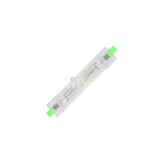 Лампа металлогалогенная BLV Colorlite HIT-DE 150 Green RX7s-24