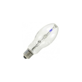 Лампа металлогалогенная BLV Colorlite HIE 150 Blue Е27