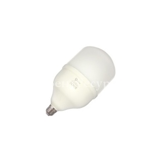 Лампа светодиодная FL-LED T120 40W 6400К 220V-240V 3800lm E27 (+ переходник E40) дневной свет