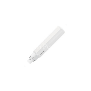 Лампа светодиодная Philips CorePro LED PLC 8,5W 830 2P G24d-3 950lm