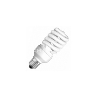 Лампа энергосберегающая Osram DST Mini Twist 23W/840 E27