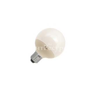 Лампа-шар светодиодная Foton FL-LED G120 20W 4200К E27 230V 1800lm белый свет