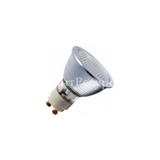 Лампа металлогалогенная Sylvania BriteSpot ES50 35W 60° 3000K GX10