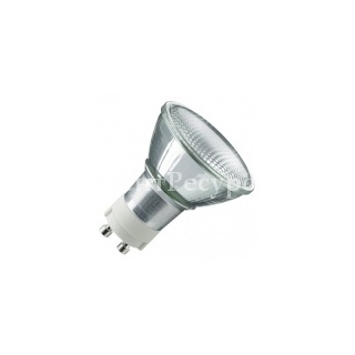 Лампа металлогалогенная Philips CDM-Rm Mini 20W/830 25° GX10