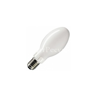 Лампа металлогалогенная Philips CDO-ET Plus 150W/828 E40
