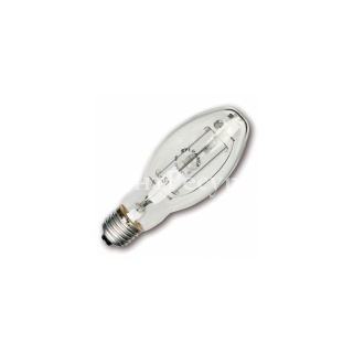 Лампа металлогалогенная Sylvania HSI-HX 400W/CL 4500K E40