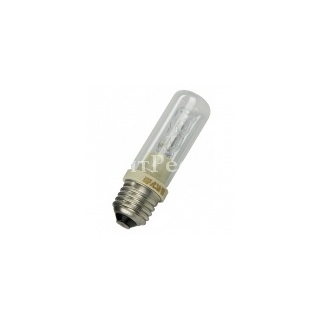 Лампа галогенная Osram 64402 ECO Halolux Ceram 150W 220V E27 d32x105mm