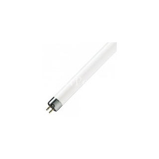 Люминесцентная лампа T5 Osram FQ 49 W/827 HO G5, 1449 mm