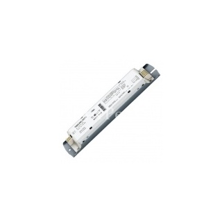 ЭПРА Tridonic PC 1/58 T8 PRO для люминесцентных ламп T8 (22176094)
