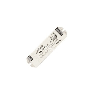 ЭПРА Osram QTZ8 2x18 для люминесцентных ламп T8